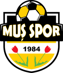 Mus Spor FC