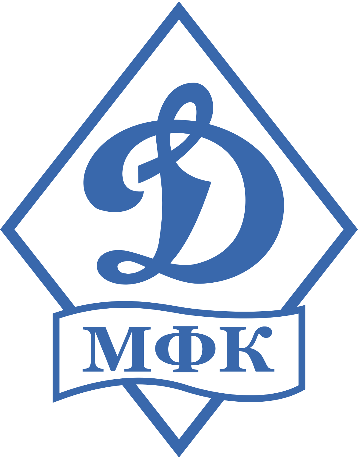 team-logo