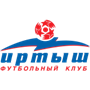 FC Irtysh Omsk