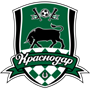 fc-krasnodar-ii
