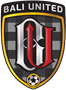 bali-united-fc