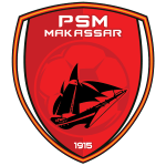 psm-makassar