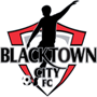 blacktown-city