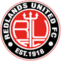 redlands-united