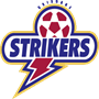 brisbane-strikers