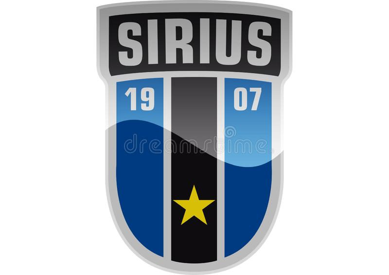 Sirius U21