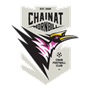 chainat-fc