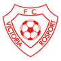 Victoria Rosport