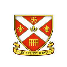 abergavenny-town