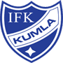 Kumla IFK