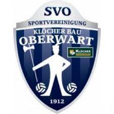oberwart