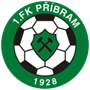 pribram-u19