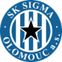 sigma-olomouc-u19