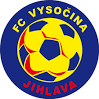 FC Vysocina Jihlava U19