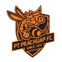 Prachuap