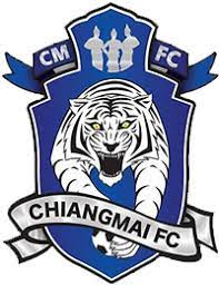 chiang-mai-fc