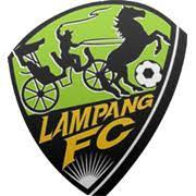 lampang