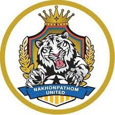 nakhon-pathom-united