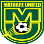 mathare-united