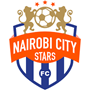 nairobi-city-stars