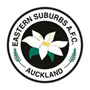 eastern-suburbs