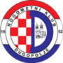 nk-dugopolje