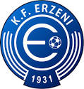 kf-erzeni