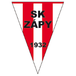 Gornik Zabrze U19