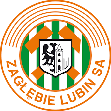 Zaglebie U19