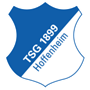 1899-hoffenheim-u19