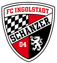 Ingolstadt U19