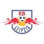 rb-leipzig-u19