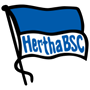 hertha-bsc-u19