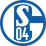 schalke-04-u19