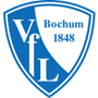bochum-u19