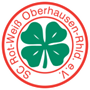 rw-oberhausen-u19