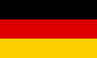 Germany U17 (w)