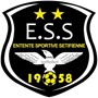 es-setif-u21