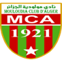 mc-alger-u21