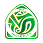 sohar-club