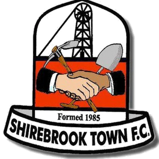 Shirebrook Town