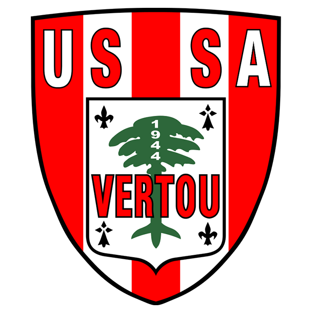 ussa-vertou-u19