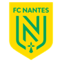 nantes-u19