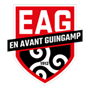 guingamp-u19