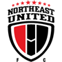 Northeast United FC