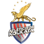 ATK Mohun Bagan
