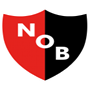 newells-old-boys-reserve
