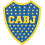 boca-juniors-res