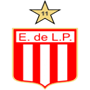 estudiantes-de-la-plata-reserve