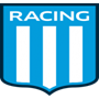 racing-club-res